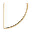 Baku 1 - Light LED Chandelier-1564907513-1564907512