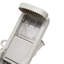 Belfry Kitchen Cornia Slicer-2087981867