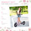 EvoNet Scooter
