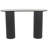Veeya 52'' Console Table