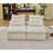 Modular Sofa