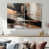 Wrapped Canvas n'est pas disponible