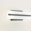 2 - Light Vanity Light-497971896