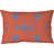 Orange/bleu est en rupture de stock