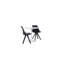 Sudbury 2 - Person Dining Set