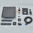 All-In-One Kit with Rough in-Valve
