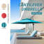 Parasol en porte-à-faux Deraway-1793585268-1766779208