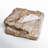 Raegan Faux Fur Throw Blanket-33350128-33350132