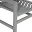 Fauteuil de salle à manger Harbison-556568209