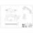 Callie Bar Pull-26231241-111732739