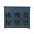 Rakestraw 42.3'' Sideboard