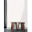 Yuki Osada Geometric Wallpaper Double Roll-575334486