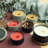 Tealight Candle-2084013891-2084013895
