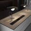 Luminaire suspendu Nordm Postmodern
