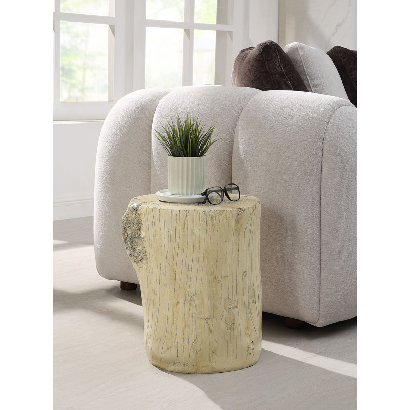 Table d'appoint Gene