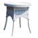 Barneveld End Table