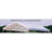 ShelterLogic Polyethylene Plastic Replacement Canopy for Canopy-36159805-36159800