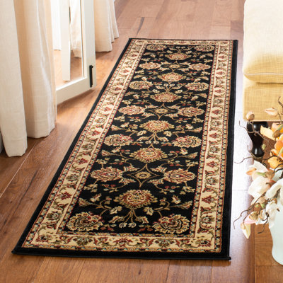 Klose Performance Oriental Rug