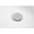Nimbus 66.75'' x 24.25'' Soaking Acrylic Bathtub