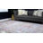 Rosamonde Abstract Indoor Rug-31821384
