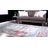 Folmar Oriental Indoor Rug-985623191