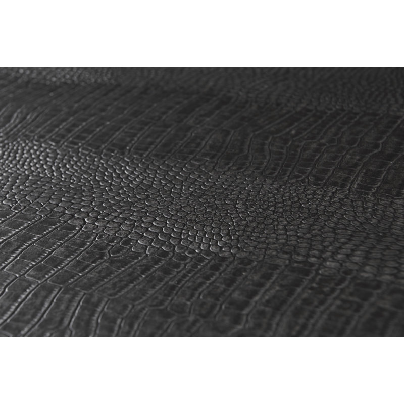 Table basse Spencer St. James, Onyx