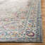 Tapis floral Doucet Performance-27095820