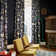 Copes Trail Fabric