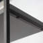 Aires Bookcase-42591400