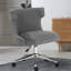 Chaise de travail-835868472