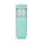 Chilling FREEZE Bottle-73395131