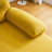 Reubyn Velvet L-Shaped Sectional Right Hand Facing-917210898