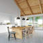 Winfred 1 - Light Dome Pendant-130659197-28028608