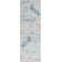 Massie Indoor Rug