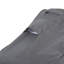 Housse pour barbecue Veranda FadeSafe-17020688