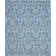 Yurig Abstract Indoor Rug