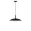 Luminaire suspendu 1 lumière Mont-1986427797-1986427798