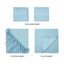 Ensemble de draps 300 po-1620519237-1620519256