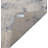 Kelson Abstract Indoor Rug-243971483