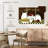 Kema Mom's Kitchen Wall Sign-108169061