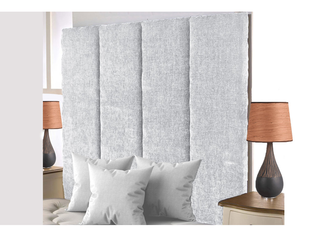 Upholstered Headboard