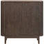 Bonaire 100cm Sideboard