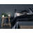 Deleah ‎Glass, Metal USB Table Lamp-559239549