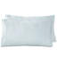 Ensemble de draps 100% coton 144 fils -1908429321-1899504419