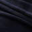 Bertello Velvet Blackout Curtains with Rings-1073233443-1073233447