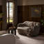 Julius Sofa - 60"-462352694
