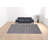 Jollanta Indoor Rug-93054831