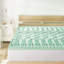 Bothwell 2'' Memory Foam Mattress Topper-755006704
