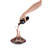67oz. Glass Wine Decanter