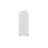 Air Purifier with HEPA Filter-60649121